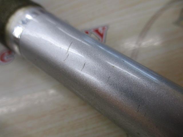 HSリーガルISO 1-53I