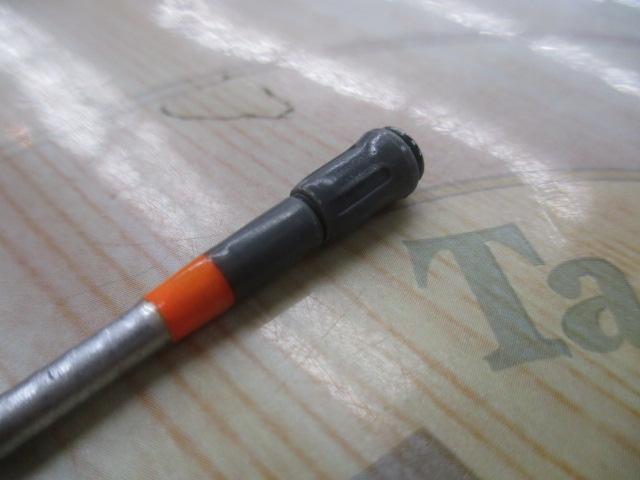 HSリーガルISO 1-53I