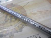 HSリーガルISO 1-53I