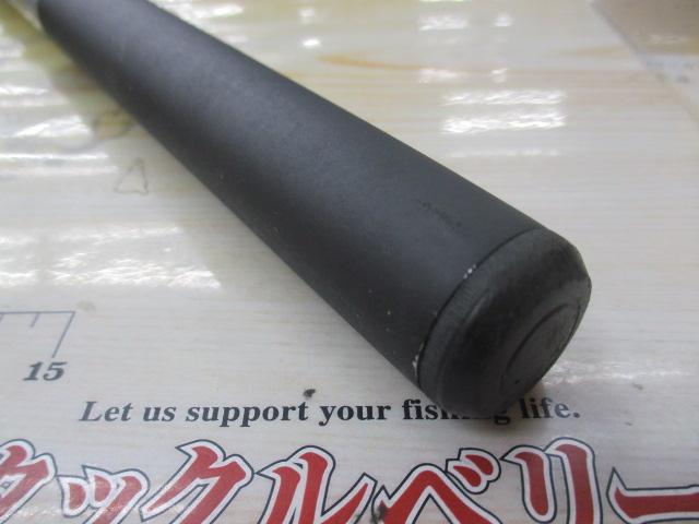 ILプログランド 1.5-45 