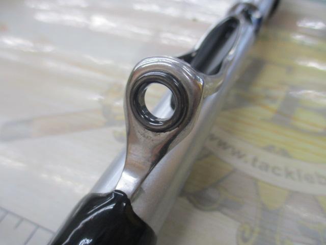 ILプログランド 1.5-45 