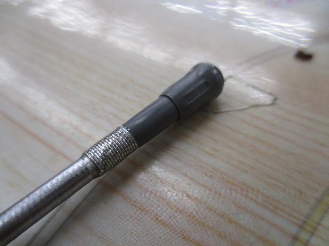 ILプログランド 1.5-45 