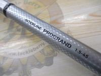 ILプログランド 1.5-45 