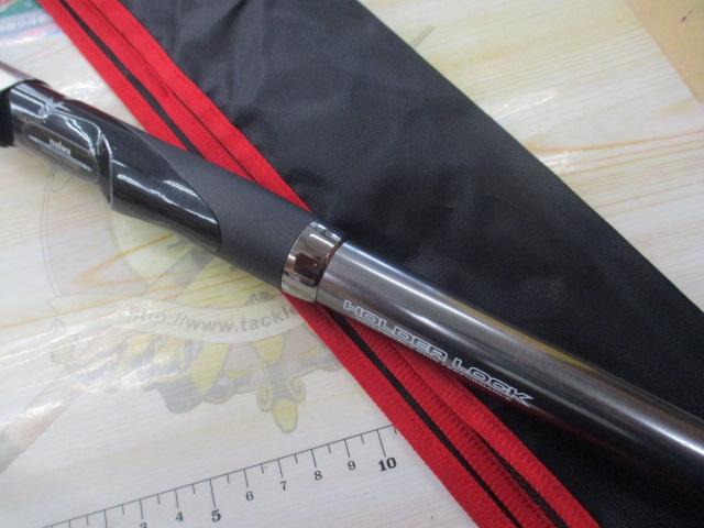 ダイワ潮流T50-310 Amazon | ダイワ(DAIWA) 船竿 潮流・Y 50-300・Y 釣り竿