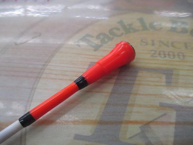 HZSIL潮流T 50-310｜＠ベリーネット 日本最大新品中古釣具WEB