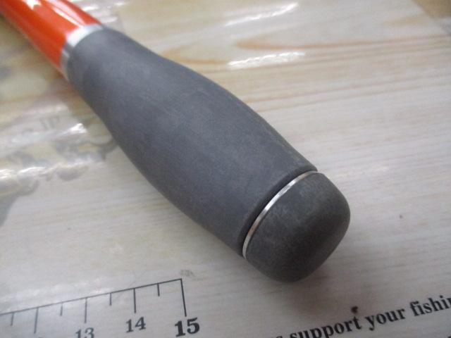 サーフランダー365FX