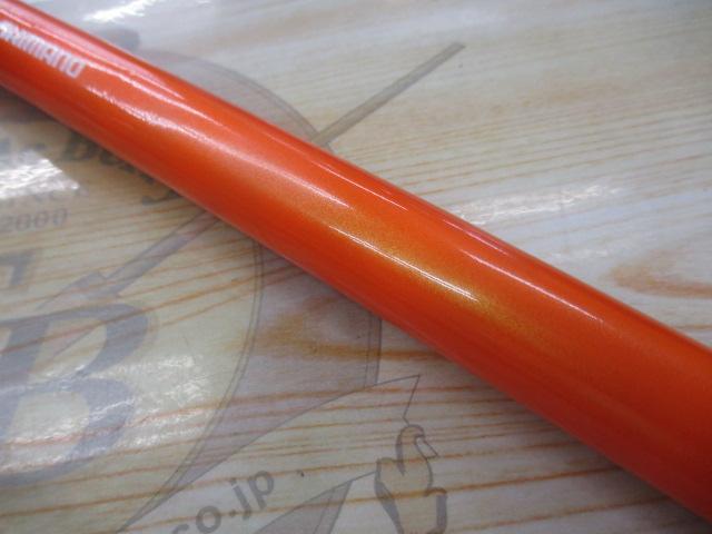 シマノ　サーフランダー　365 FX 楽天市場】シマノ サーフランダー 365fx（スポーツ・アウトドア