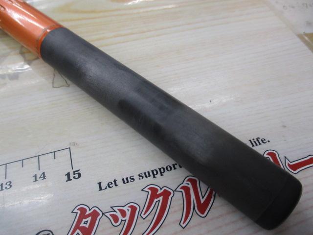 サーフランダー365FX