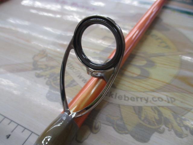 サーフランダー365FX｜＠ベリーネット 日本最大新品中古釣具WEB