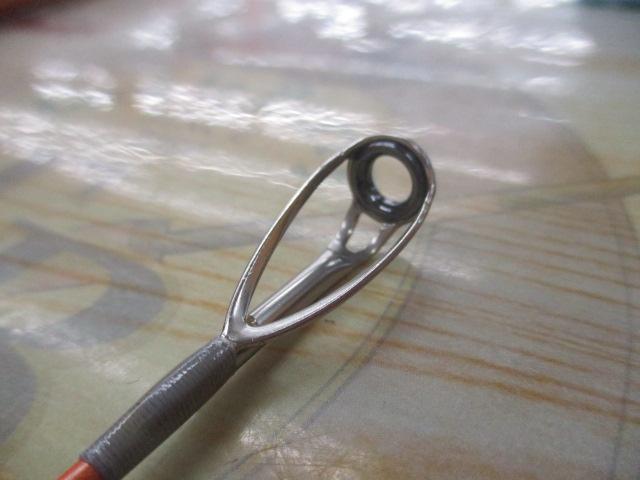 サーフランダー365FX