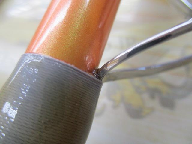 サーフランダー365FX