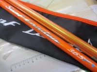 サーフランダー365FX