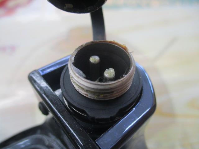 19フォースマスターリミテッド 3000