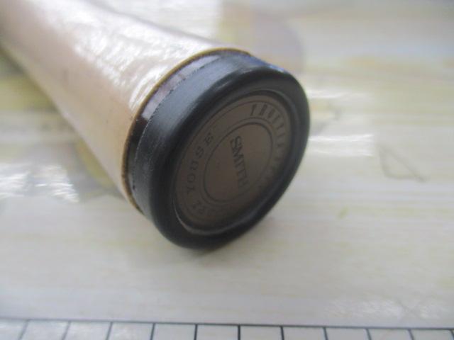 トラウティンスピンマルチユース TRMK-C394UL