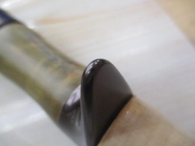 トラウティンスピンマルチユース TRMK-C394UL