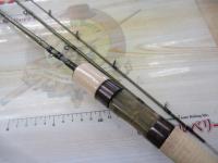 トラウティンスピンマルチユース TRMK-C394UL