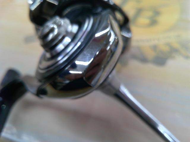 19セルテート LT2500S