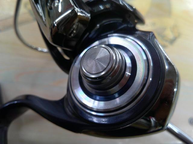 19セルテート LT2500S