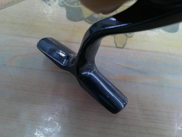 19セルテート LT2500S