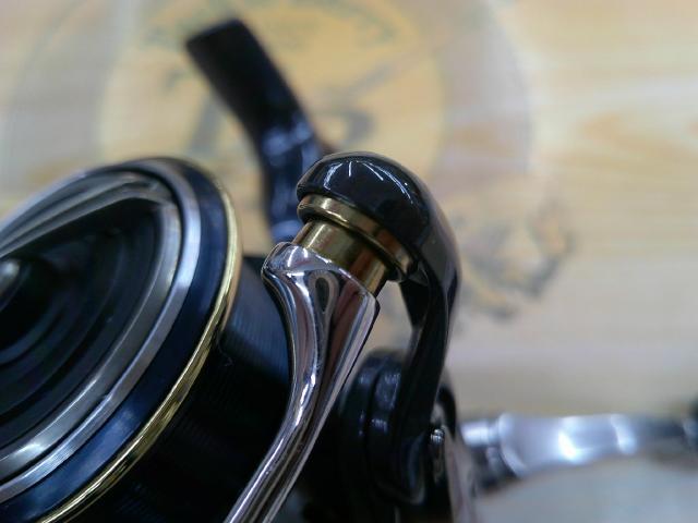 19セルテート LT2500S