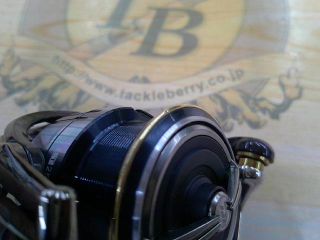 19セルテート LT2500S