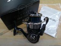 19セルテート LT2500S