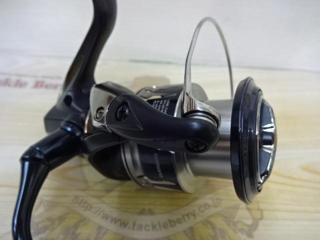 20ストラディック4000XG シマノ(SHIMANO) 20 ストラディック SW 4000XG ストラディックSW