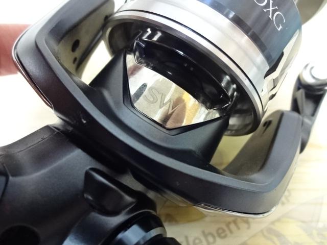 20ストラディックSW 4000XG｜＠ベリーネット 日本最大新品中古