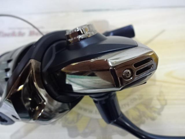20ストラディックSW 4000XG｜＠ベリーネット 日本最大新品中古