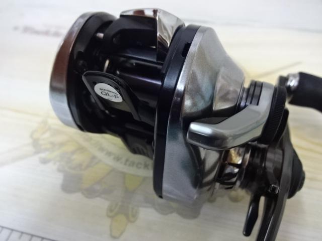 18エンゲツプレミアム150HG シマノ(SHIMANO) 23 エンゲツ プレミアム 150HG 右ハンドル