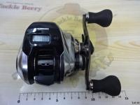 18炎月プレミアム 150HG