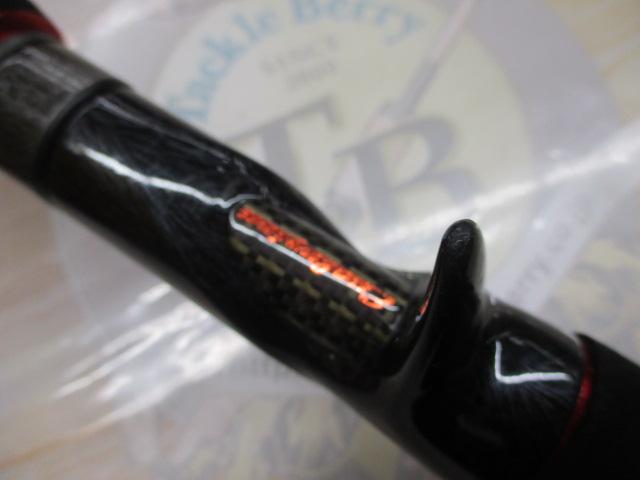 デストロイヤー F3・1/2-63Xti(エヴォルジオン)