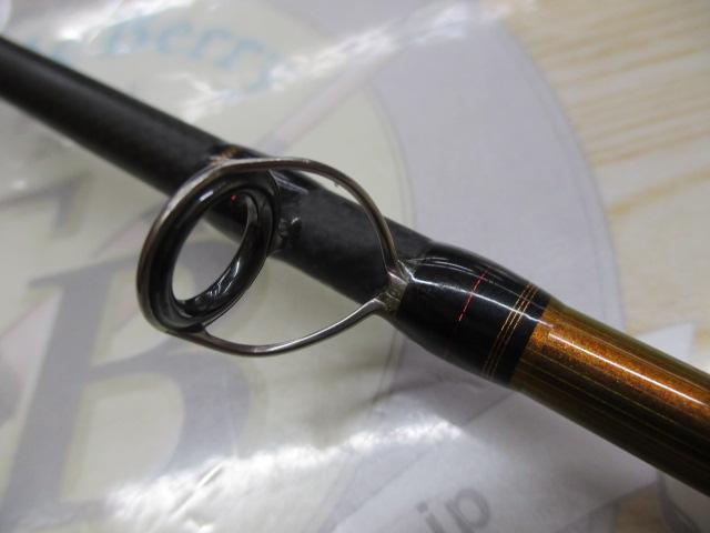 デストロイヤー F3・1/2-63Xti(エヴォルジオン)