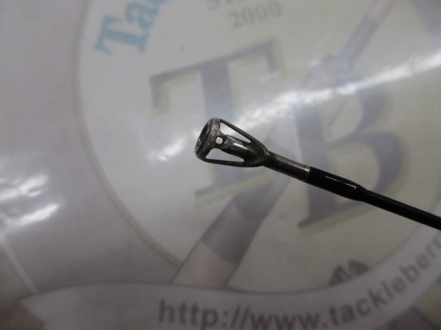 デストロイヤー F3・1/2-63Xti(エヴォルジオン)