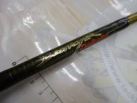 デストロイヤー F3・1/2-63Xti(エヴォルジオン)