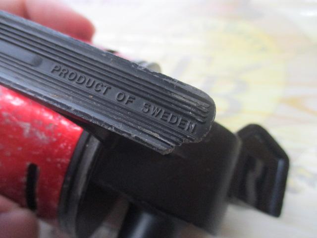 アブマチック 170