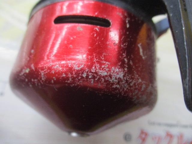 アブマチック 170｜＠ベリーネット 日本最大新品中古釣具WEBショップ