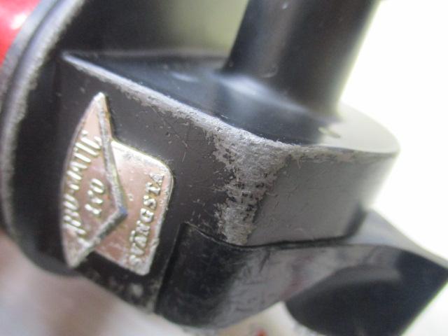 アブマチック 170