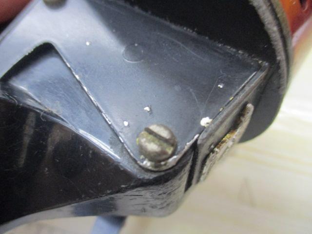 アブマチック 170