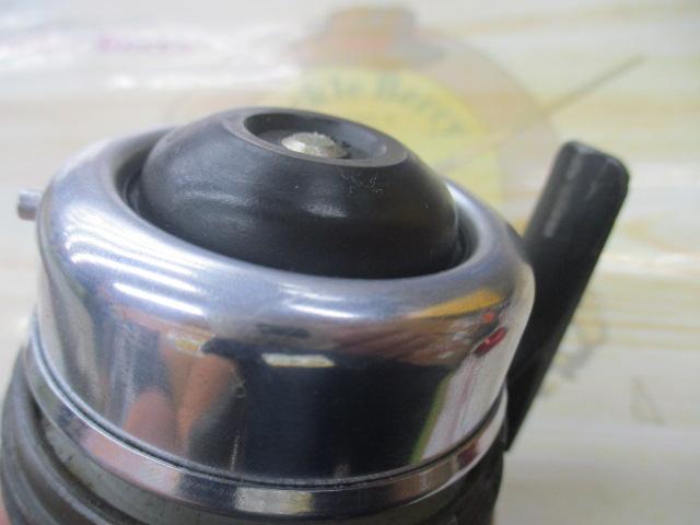 アブマチック 170