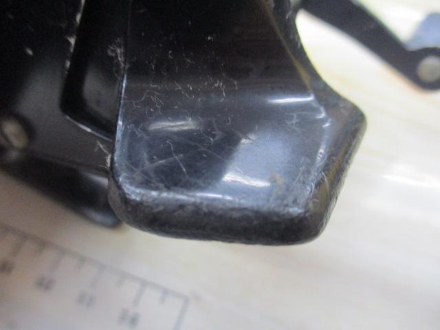 アブマチック 170