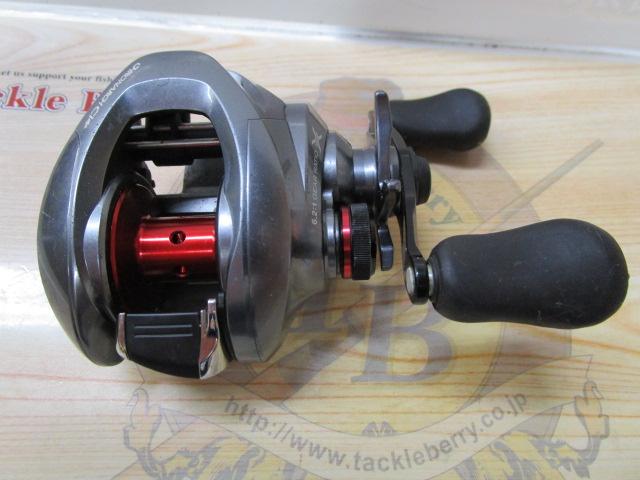 14クロナーク CI4+ 左　HG 14クロナーク CI4+ 左 HG