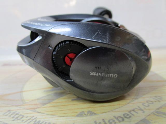 14クロナークCI4+ 150｜＠ベリーネット 日本最大新品中古釣具WEB