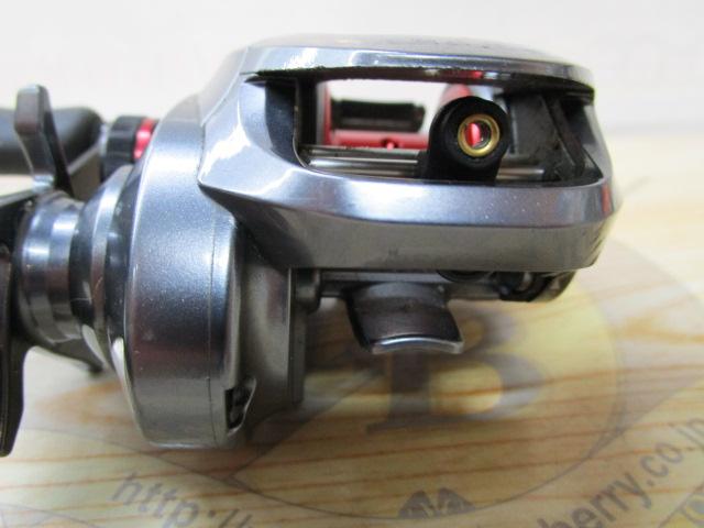 14クロナークCI4+ 150｜＠ベリーネット 日本最大新品中古釣具WEB