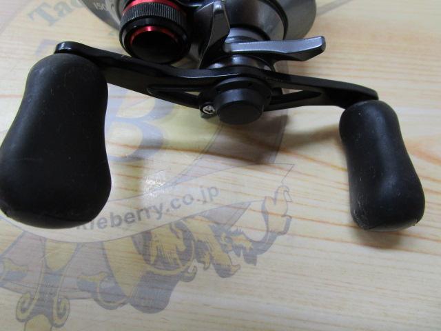 14クロナークCI4+ 150｜＠ベリーネット 日本最大新品中古釣具WEB