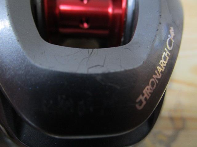 14クロナークCI4+ 150