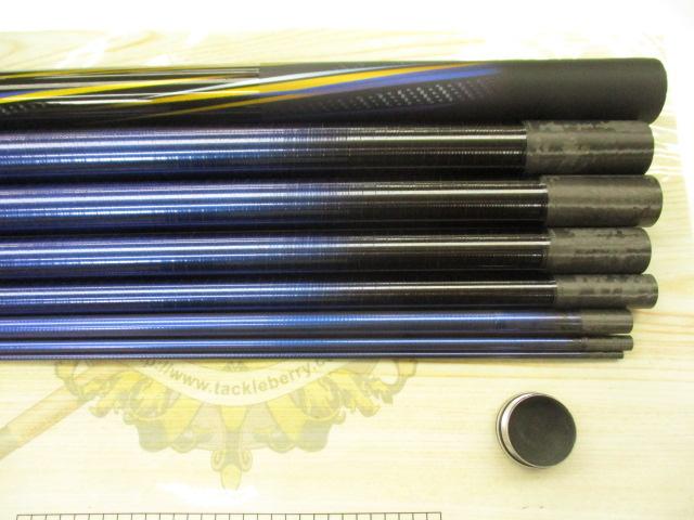 銀影エア T90・J