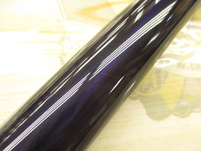 銀影エア T90・J