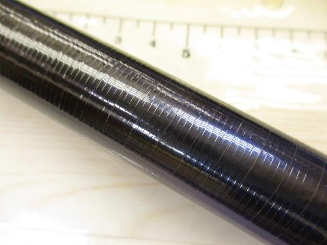 銀影エア T90・J