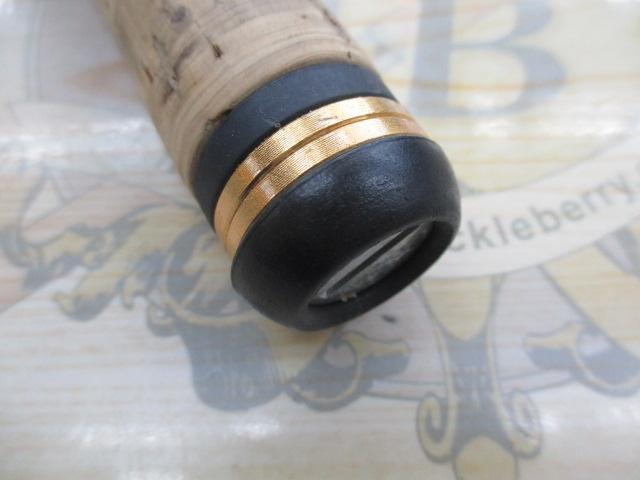 ロードランナーヴォイス 600LS ジグヘッド/スモールワーム